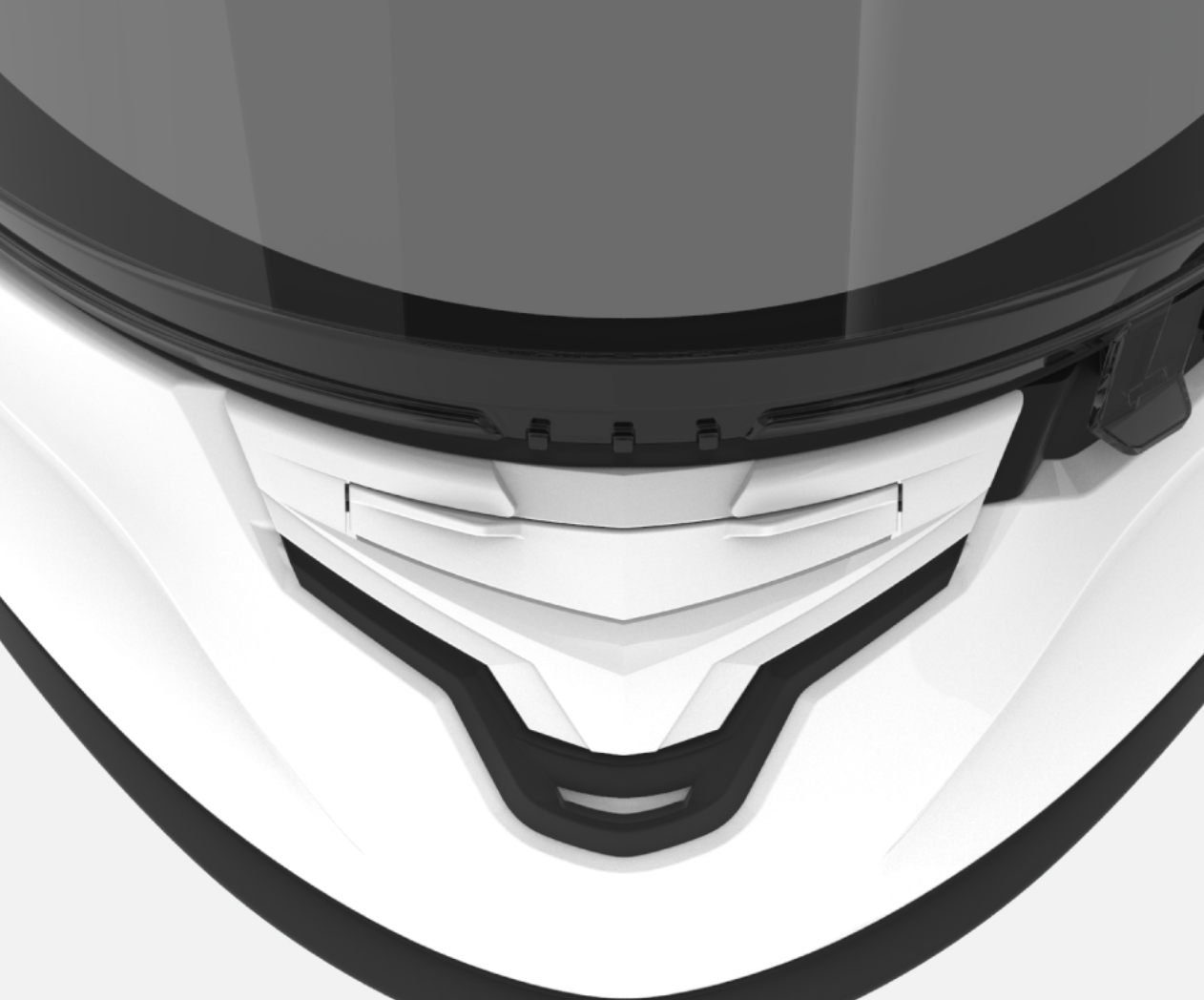 Nexx X.R3R kaciga Swirl Carbon Nebesko plava Zlato 01XR323489780 