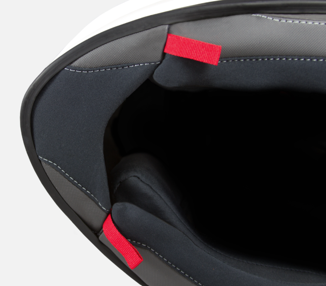 Nexx X.R3R kaciga Apex Carbon Crna 01XR323512376 