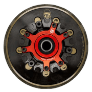 STM Anti-Hopping spojka QJ MOTOR SKR 800 RR (24-26) FQJ-S800 