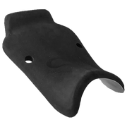 Osnovna sjedala Carbonin za BMW S1000RR K67 (19-22) 