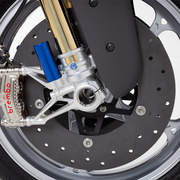 SICOM Karbonsko-keramičke kočione diskove GP-Style SSP 330x6mm Kit Ducati Panigale V4/S/R (18-24) 