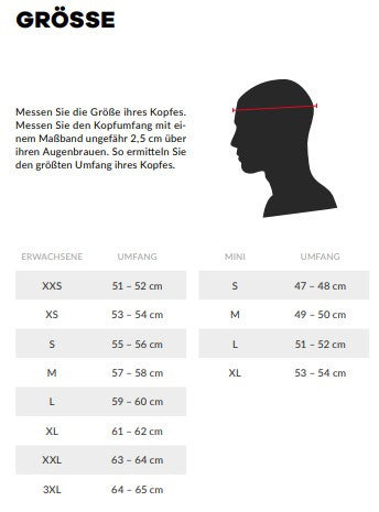 LS2 FF805 kaciga Thunder GP Aero Flash Crna 168059002 