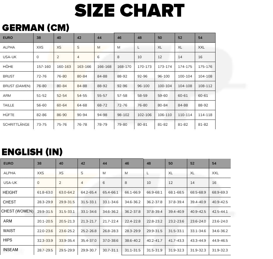 Dainese Misano 3 Lady D-AIR® Kombinezon Kožno odijelo – Perforirani zračni jastučić trkaći odijelo | Žene | Crvena 