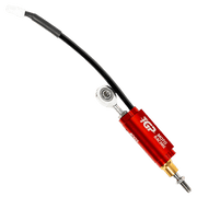 FSS Fast Shift Sensor senzor za prebacivanje TGP MotoRacing Ducati Panigale V4/S/R (18-24) 