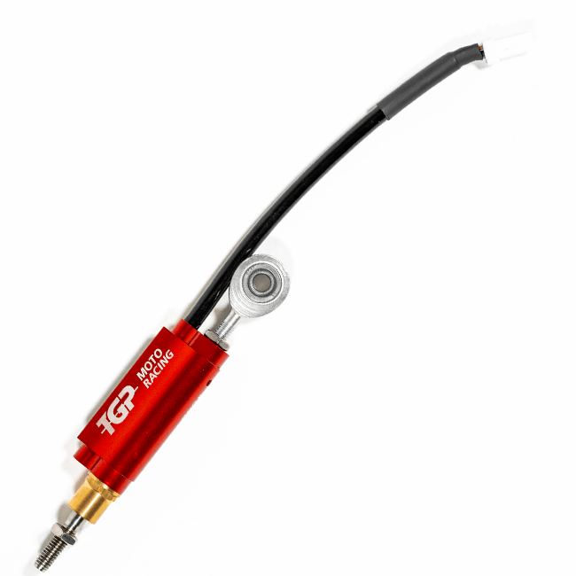 FSS Fast Shift Sensor senzor za prebacivanje TGP MotoRacing Ducati Panigale V4/S/R (18-24) 