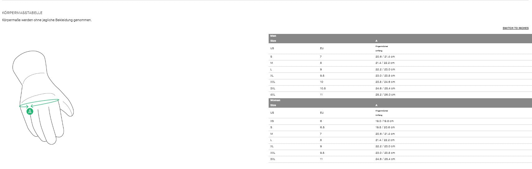 Spidi Carbo Fit Sport motociklističke kožne rukavice | Muški | Crna | A226026 