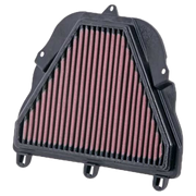 K&N zamjenski zračni filter Triumph Daytona 675/R (06-12) TB-6706 