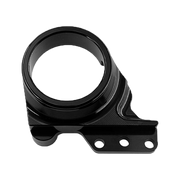 Držač brava volana za LighTech vilicu TCAAP003/TCAAP004 Aprilia RSV4/1100 Factory/R/RR/RF (09-26) TCAAP004B 