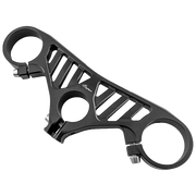 Gornja vilica LighTech Ducati Panigale V4/S/R (25-26) TCADU002NER 