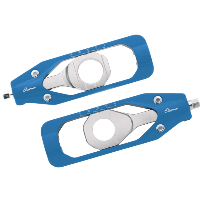 LighTech napinjač lanca BMW S1000RR K67 (19-26) TEBM003 