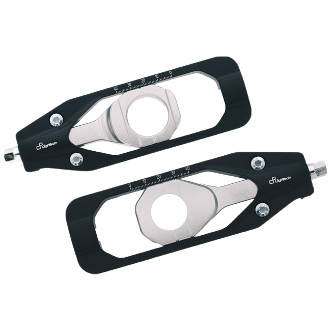 LighTech napinjač lanca BMW S1000RR K67 (19-26) TEBM003 