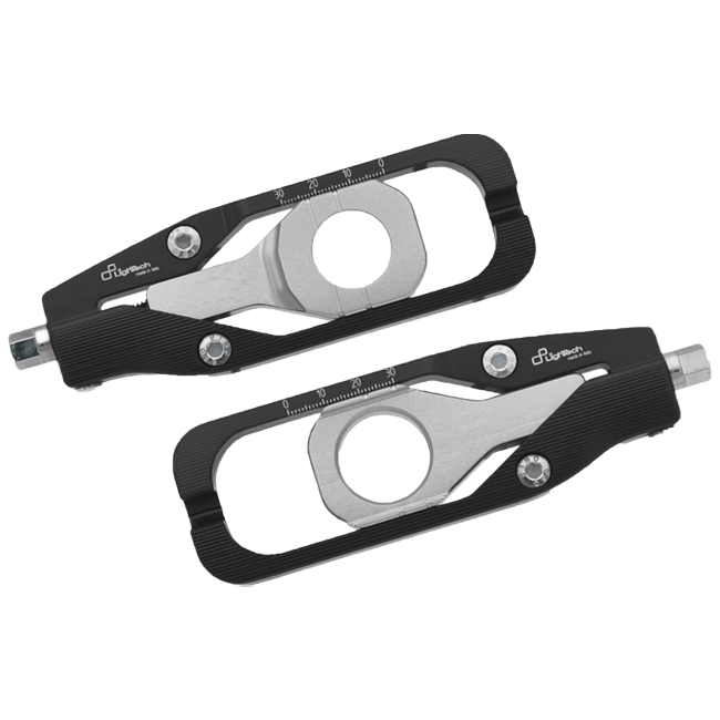 Kettenspanner LighTech Kawasaki ZX-6R/636/RR (09-26) TEKA005 