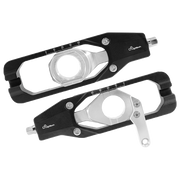 Kettenspanner za stazu LighTech Yamaha YZF-R1/M RN65 (20-26) TEYA009 
