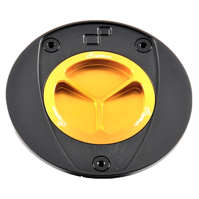 Poklopac rezervoara sa navojem LighTech Yamaha YZF-R7 (21-26) TFN226 