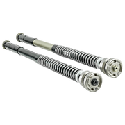 K-Tech TRDS-R zatvoreni kartridž kit Ducati Panigale V4 (18-24) 160-018-070-020 