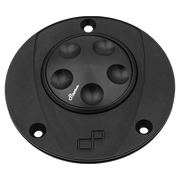 Poklopac rezervoara sa navojem LighTech Kawasaki ZX-6R/636/RR (19-26) TRN223 