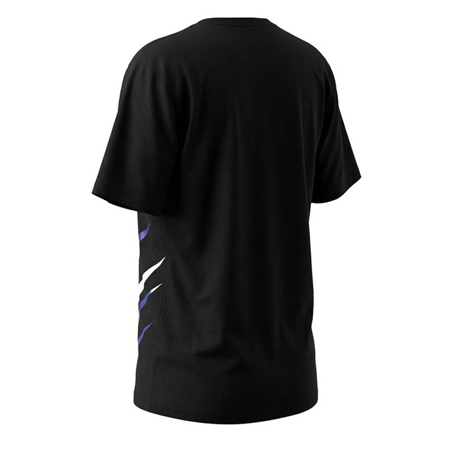 Johann Zarco #5 T-Shirt replika za muškarce 2026 IXON 