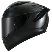 Suomy TX-Pro kaciga Carbon sjajni vidljivi karbon K6TX0007 