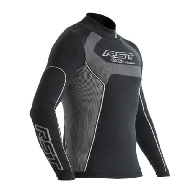 RST Tech X Coolmax dugoručna majica dugih rukava | Muškarci | 100219 