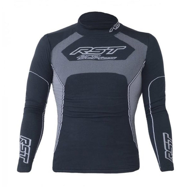 RST Tech X Coolmax dugoručna majica dugih rukava | Muškarci | 100219 