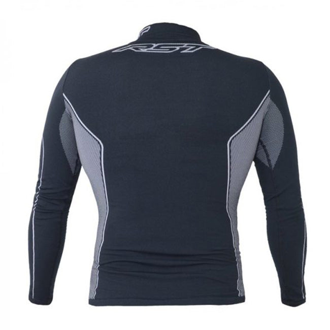 RST Tech X Coolmax dugoručna majica dugih rukava | Muškarci | 100219 
