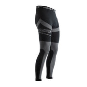 RST Tech X Coolmax Baselayer-Hose Dry Hose | Muškarci | 100221 
