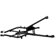 Aluminijski stražnji okvir DB Holders Ducati Panigale V2 955 (20-24) 