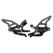 Upravljačka jedinica Spider Racing Ducati Panigale V4/S/R (18-24) 10.D165 