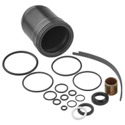 K-Tech amortizer servisni komplet Ducati Panigale V4 S (18-24) 205-200-028 