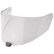 KYT vizir KX-1 Race GP jasan YAKX0VT0 