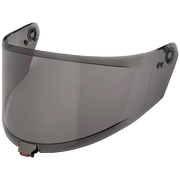 KYT vizir KX-1 Race GP lagano toniran YAKX0VF0 