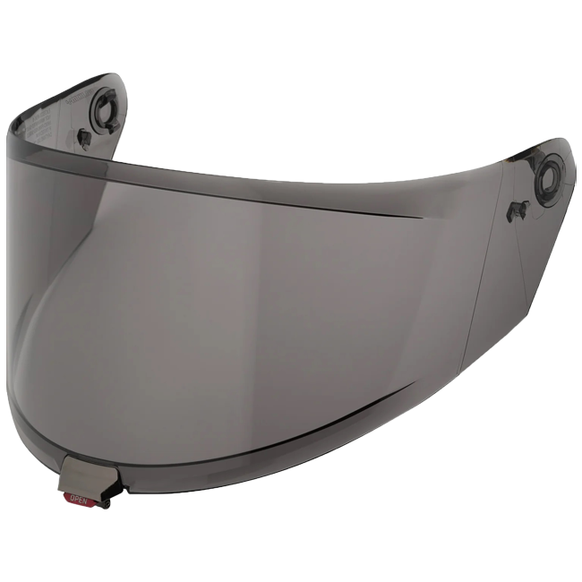 Suomy vizir S1-XR GP i SR-GP Evo lagano toniran KASX0VF0 