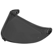 AGV Vizir K6 S/K6 80% jako podešeno 