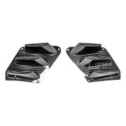 Wingleti 200g AP Carbon Line Honda CBR 1000 RR-R SC82 (20-26) 