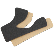 Shoei Jastučići za obraze-Jastučići Set Hart (XPRO) Tip-P Tuning-Inlays za prilagodbu fitovanja za X-SPR Pro 