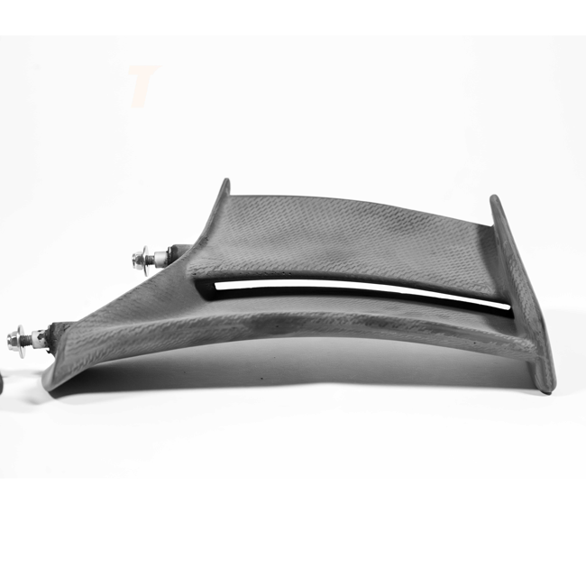 Set krilaca Lavatex AP Carbon Line Ducati Panigale V4 R (2026) 