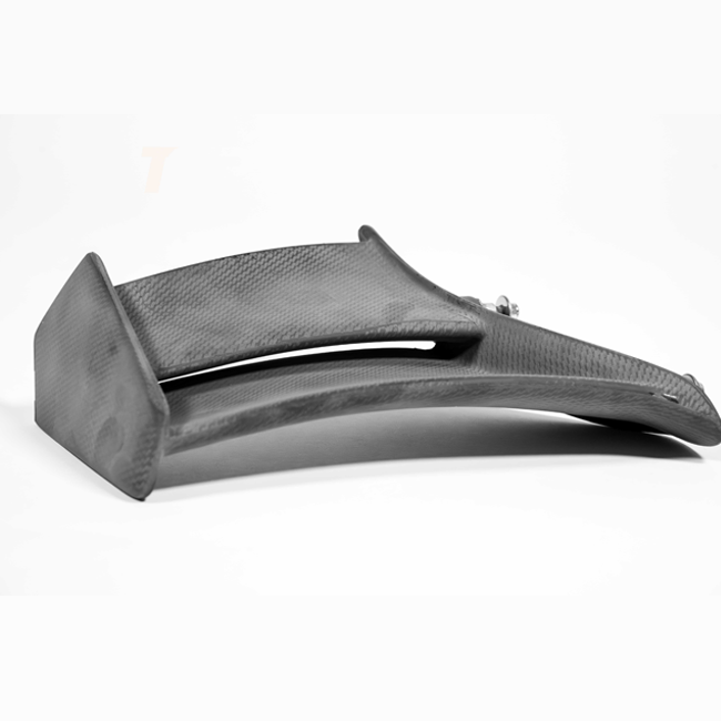 Set krilaca Lavatex AP Carbon Line Ducati Panigale V4 R (2026) 
