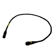 X2RF produžni kabel WorldSSP Feel Racing Ducati Panigale V2 955 (20-24) FR.510.311 