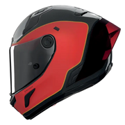Nolan X-804 RS kaciga Ultra Carbon Asso di Picche 356 