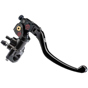 Brembo radijalna kočiona pumpa MotoGP PR19x18 FL GP XA7G7G0 