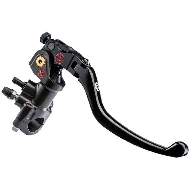 Brembo radijalna kočiona pumpa MotoGP PR19x18 FL GP XA7G7G0 