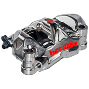Brembo Racing Moto2 "20-23" Monoblock kočioni caliper lijevi 108mm XA8D1E0 
