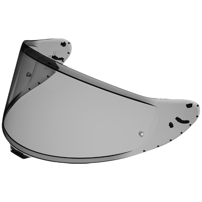 Shoei Vizir X-SPR PRO (CWR-F2PN) lagano tuniran 