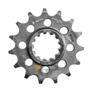 Sitta Ritzel BMW S1000RR K46 (09-18) (Y001) 14-18 zubi, 520/525 razmak 