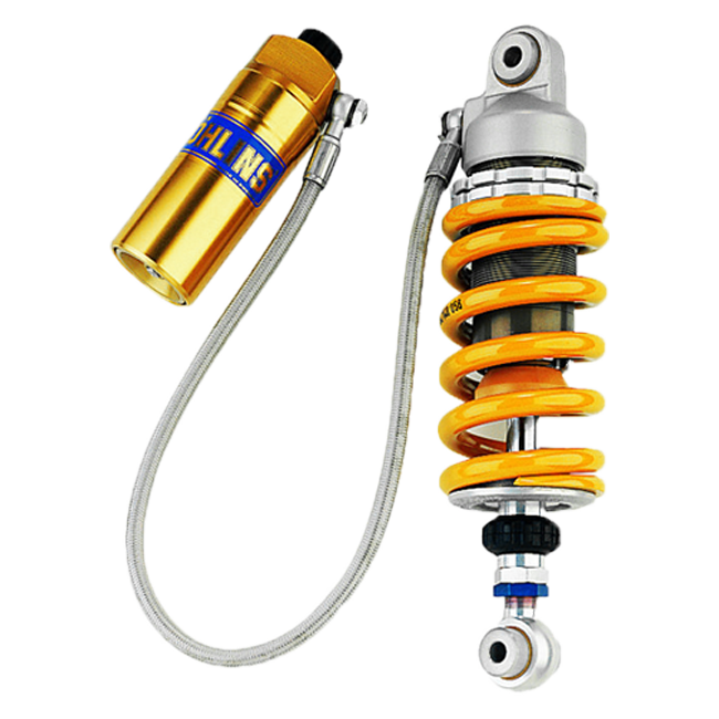 Öhlins STX 46 Supersport amortizer Yamaha YZF-R3 (15-20) YA 467 