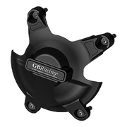 Zaštita poklopca alternatora GBRacing Yamaha YZF-R1 (09-14) 