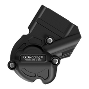 Zaštitna navlaka za paljenje SBK GBRacing Yamaha YZF-R1/M RN32, RN49 i RN65 (15-26) 