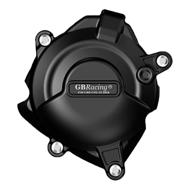 Zaštita poklopca alternatora GBRacing Yamaha YZF-R3 (15-26) 