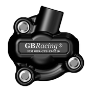 Zaštita vodene pumpe GBRacing za Yamaha YZF-R3 (15-22) 