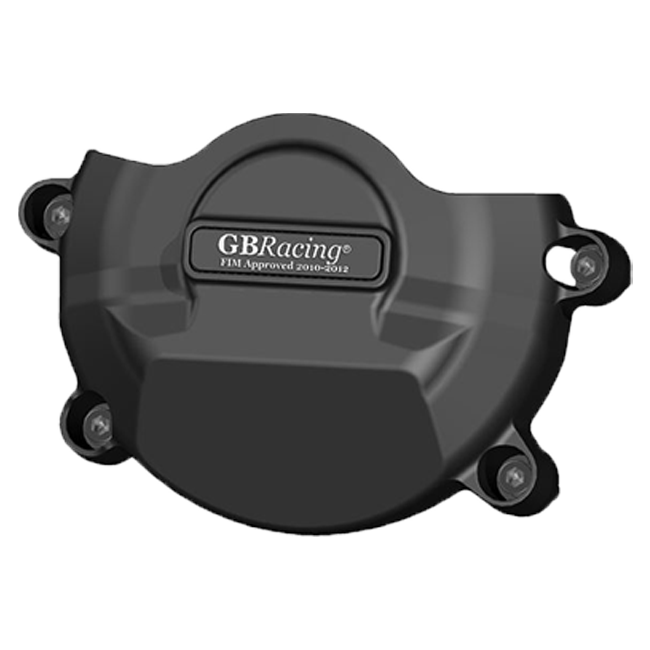 Zaštitna kapa za alternator GBRacing Yamaha KIT YZF-R6 (06-26) 
